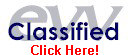 Click Here for Free classified ads